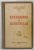 SPOVEDANIA SI DUHOVNICIA de PREOT PETRE VINTILESCU , DECANUL FAC. DE TEOLOGIE DIN BUCURESTI , 1939