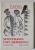 SPOVEDANIA UNUI DERBEDEU de ESENIN , VERSURI ALESE , 1996