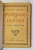 SPOVEDANIA UNUI INVINS (RUSIA SOVIETICA) de PANAIT ISTRATI , EDITIE INTERBELICA,LEGATURA VECHE