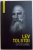SPOVEDANIE - CAUTAND SENSUL VIETII de LEV TOLSTOI , 2016