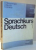 SPRACHKURS DEUTSCH 1 von U. HAUSSERMANN, U. WOODS, H. ZENKNER , 1983