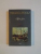 SPRE FAR de VIRGINIA WOOLF 2002