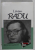 SPRE IERUSALIM de LIVIU RADU , 2000