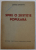 SPRE O JUSTITIE POPULARA de LUCRETIU PATRASCANU , 1948