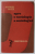 SPRE O SOCIOLOGIE A SOCIOLOGIEI de ANDREI ROTH , 1975