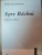 SPRE RAZBOI 1939 - 1941 de DAN LUCINESCU , Iasi 1998,