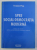 SPRE SOCIAL - DEMOCRATIA MODERNA de TRAIAN POP , 2002 , DEDICATIE*