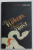 SPRING FLOWERS , SPRING FROST by ISMAIL KADARE , 2003