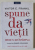 SPUNE DA VIETII , ORICE S-AR INTAMPLA de VIKTOR E. FRANKL , 2022