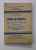 SPUNE IN EBRAICA - DICTIONAR DE CONVERSATIE CU TRANSCRIERE FONETICA ROMANEASCA , de I.M. CHUM , ANII  '90