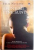 SPUNE-MI CINE SUNT de JULIA NAVARRO , 2015