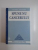 SPUNE NU CANCERULUI de PATRICK HOLFORD , 2003