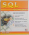 SQL FARA MISTERE , GHID PENTRU AUTODIDACTI de ANDY OPPEL , 2006