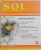 SQL FARA MISTERE , GHID PENTRU AUTODIDACTI de ANDY OPPEL , 2006