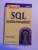 SQL PENTRU INCEPATORI de BEN FORTA , 2002