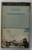 SQUARTAMENTO ( SFARTECARE )  di E.M. CIORAN , TEXT IN LB. ITALIANA , 1986  ,  PREZINTA PETE SI HALOURI DE APA *
