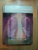 SQUIRE'S FUNDAMENTALS OF RADIOLOGY , EDITIA A V-A de ROBERT A. NOVELLINE , M.D. , 1999