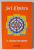 SRI CHAKRA by S. SHANKARANARAYANAN , 2002