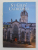 ST GILES ' CATHEDRAL - A PITKIN CATHEDRAL GUIDE , 2000