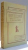 ST JEAN CHRYSOSTOME, DIALOGUE SUR LE SACERDOCE DISCOURS SUR LE MARIAGE LETTRES A UNE JEUNE VEUVE par FERNAND MARTIN