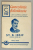 ST. O. IOSIF , VIATA SI OPERA LUI de VASILE NETEA   , SERIA ' CUNOSTINTE FOLOSITOARE ' , NR. 117 C  ,1941