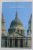 ST PAUL 'S CATHEDRAL - OFFICIAL GUIDE BOOK  , 1999