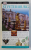 ST.  PETERSBURG , main contributores CATHERINE PHILLIPS and CHRISTOPHER anf MELANIE RICE , 2004