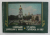 ST. SOPHIA CATHEDRAL , KIEV -  GUIDE , 1986 , EDITIE IN RUSA SI ENGLEZA