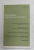 ST. VLADIMIR 'S THEOLOGICAL QUARTERLY , REVISTA TEOLOGICA , VOLUMUL 39  , NR. 1 , 1985