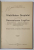 STABILITATEA DREPTULUI IN SUCCESIUNEA LEGILOR de P. VASILESCU , 1932
