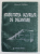 STABILITATEA IAZURILOR DE DECANTARE de MIRCEA N. FLOREA , 1996