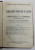 STABILIZAREA MONETARA IN EUROPA SI CONSECINTELE EI ECONOMICE de PROF. DR. I. N. ANGELESCU , 1928