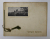 STADT BERN - ANSICHTEN - ALBUM , ALBUM CU FOTOGRAFII DE EPOCA , PERIOADA INTERBELICA