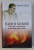STALIN SI SAVANTII - O ISTORIE A TRIUMFULUI SI TRAGEDIEI (1905-1953) de SIMON INGS , 2019