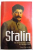 STALIN - THE MURDEROUS CAREER OF THE RED TSAR by NIGEL CAWTHORNE , 2012