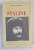 STALINE , APERCU HISTORIQUE DU BOLCHEVISME par BORIS SOUVARINE , 1992
