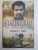 STALINGRAD, CUM A TRIUMFAT ARMATA ROSIE de MICHAEL K. JONES 2007