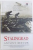 STALINGRAD de ANTONY BEEVOR , 2005 *EDITIE CARTONATA