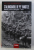 STALINGRADUL DE PE YANGTZE , BATALIA PENTRU SHANGHAI 1937 de PETER HARMSEN , 2015