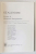 STALINISM , ESSAYS IN HISTORICAL INTERPRETATION , edited by ROBERT C. TUCKER , 1977