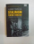 STALINISM PENTRU ETERNITATE , O ISTORIE POLITICA A COMUNISMULUI ROMANESC de VLADIMIR TISMANEANU , EDITURA HUMANITAS , 2014