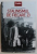 STALINISMUL DE FICARE ZI - VIATA COTIDIANA IN RUSIA SOVIETICA A ANILOR 1930 de SHEILA FITZPATRICK , 2016