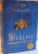 STALPII PAMANTULUI , O SAGA ISTORIE IMPRESIONANTA de KEN FOLLETT , 2013