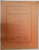 STALPUL LUI MIHAIU RACOVITA VV. IN BUCOVINA de TEODOR V. STEFANELLI , TOMUL 36 , NR. 29 , 1914