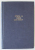 STALPUL SI TEMELIA ADEVARULUI de PREOT PAVEL FLORENSKY , 1914 , TEXT IN LIMBA RUSA , PREZINTA SUBLINIERI SI INSEMNARI *