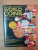 STANDARD CATALOG OF WORLD COINS by CHESTER L. KRAUSE AND CLIFFORD MISHLER,  1981 EDITION