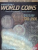 STANDARD CATALOG OF WORLD COINS.WORLD COIN LISTINGS BY DATE AND MINT 1701-1800 - CHESTER L. KRAUSE AND CLIFFORD MISHLER   2ND EDITION
