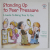 STANDING UP TO PEER PRESSURE  , by JIM AUER  , illustrated by  R.W. ALLEY , 2003