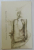 STANISLAV CEBANENCO - SELF SEARCHING , CATALOG DE EXPOZITIE , 2015