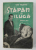 STAPAN SI SLUGA - roman de L. TOLSTOI , 1940